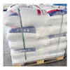 SUNWAY White powder Hydroxypropyl Methylcellulose HPMC 150000-200000 viscosity