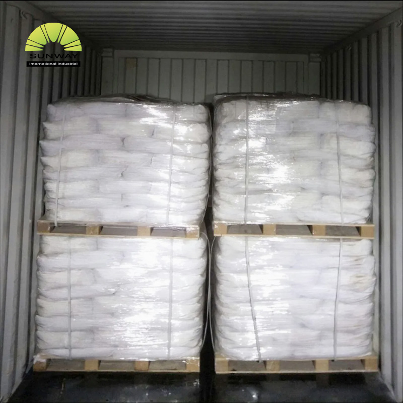 High Quality Professional Factory Wholesale Titanium Dioxide Price Titanium Dioxide R248 Tio2 97% Chlorination