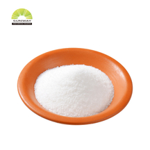 Wholesale acidity regulator food grade additives 99% Sodium citrate powder C6H5Na3O7 CAS NO: 68-04-2
