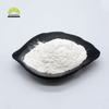 SUNWAY Food Additives White Or Yellowish Powder Chondroitin Sulphate Bovin Cas 9082-07-9