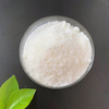 SUNWAY Food Additives Manufacturer Supply High Purity Powder Natural Sweeteners Xylitol CAS 87-99-0