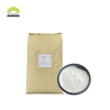 SUNWAY Wholesale Price Healthcare Supplements Magnesium Cas 7779-25-1 Magnesium Citrate Powder