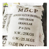 SUNWAY Good Price Bulk Minerals Supplement MDCP 21% Mono Dicalcium Phosphate