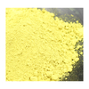 ORGANIC food grade Quercetin yellow powder Dihydrate Sophora Japonica Extract 95% 98% for supplement