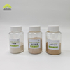 Bacillus Licheniformis Powder 20 Billion CFU/g Feed Grade Animal Gut Health Probiotic for Feed Additive