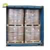 Factory Supply 98% 50% 90% Calcium Butyrate Feed Additive Butyric Acid Calcium Salt Cas 5743-36-2 Calcium Butyrate