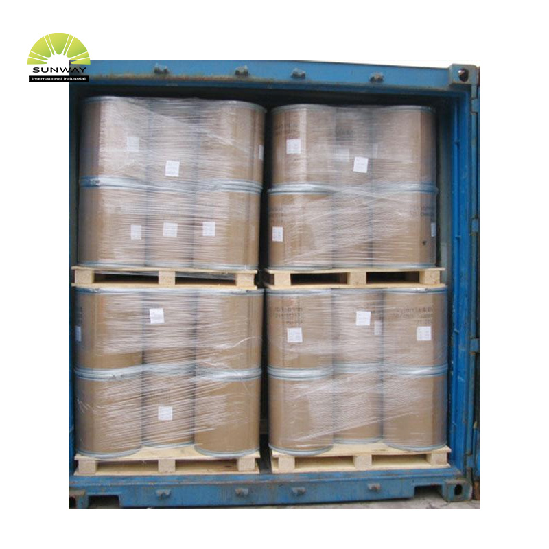 Factory Supply 98% 50% 90% Calcium Butyrate Feed Additive Butyric Acid Calcium Salt Cas 5743-36-2 Calcium Butyrate