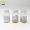 Factory 20 Billion Saccharomyces Cerevisiae Brewers Yeast Powder Animal Feed Additive for Poultry Livestock Pig Cattle Sheep