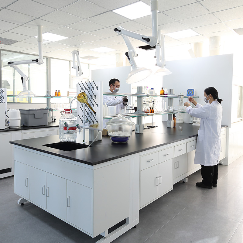 High Quality Thermostable Alpha-amylase Enzyme Powder Price