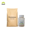 Feed Grade 50000u/g Mannanase Enzyme Beta Mannanase for Enhance Animal Immunity
