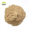 SUNWAY High Purity Feed Grade 95% Powder Montmorillonite Clay for Poultry for Animal Feed