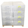 china chemical e202 food grade preservative potassium sorbate granular CAS No.590-00-1