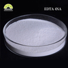 Best Price Ethylenediaminetetraacetic Acid Disodium Salt 4na EDTA CAS 13235-36-4