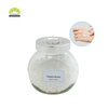 Emulsifier Cosmetic Grade Detergent Raw Materials Cetearyl Alcohol (And) Peg-20 Stearate