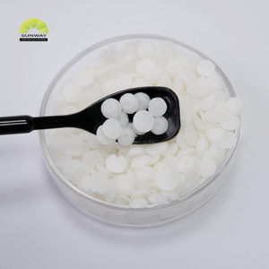 Emulsifier Glyceryl Stearate (And) Peg-100 Stearate for Laundry Detergent