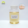 Cosmetic Grade Hydrophilic Oil Olive Oil Peg-8 Esters for Skin Care