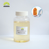 Cosmetic Grade Mild Amphoteric Surfactant CAS 14350-97-1 Disodium Lauroamphodiacetate