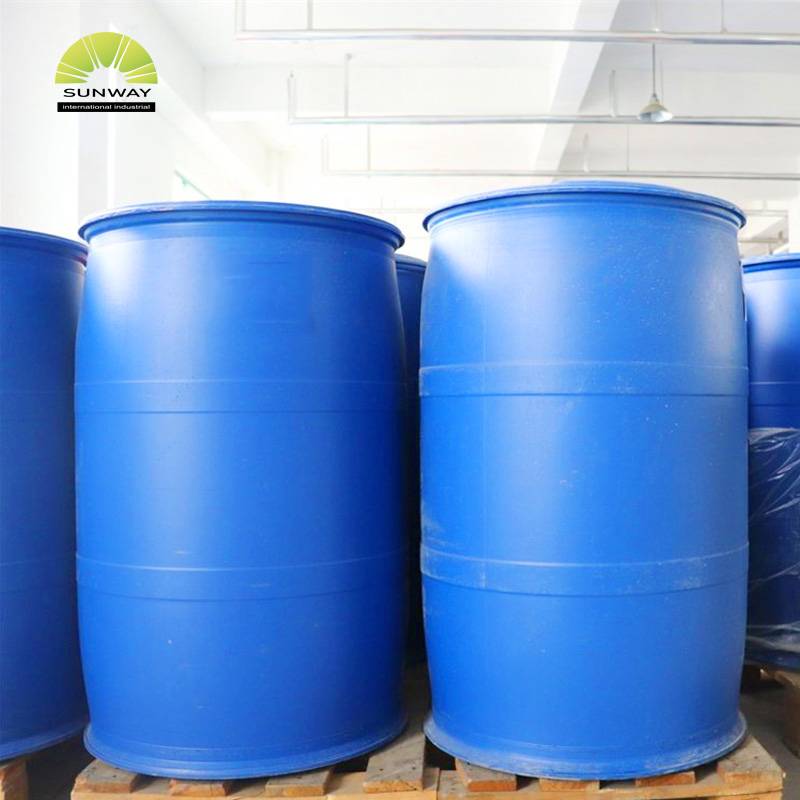 Cosmetic Grade Mild Amphoteric Surfactant CAS 14350-97-1 Disodium Lauroamphodiacetate