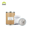 Cosmetic Raw Material 99.5% Raspberryketone Glucoside CAS 38963-94-9 for Whitening Serum