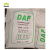 Food grade industrial grade diammonium phosphate dap powder 