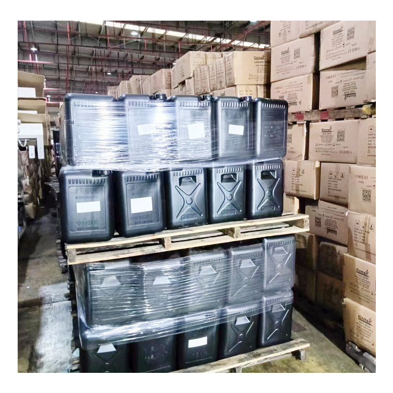 SUNWAY Methyl salicylate Purity 99% C8H8O3 CAS 119-36-8 Methyl salicylate In Stock Factory