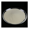 SUNWAY Daily Chemicals Wholesale Price Thickeners chemicals guar gum White powder 95% MIN 