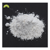 SUNWAY High Quality Calcium Carbonate Daily chemicals Calcium Carbonate Powder and Granular CAS 471-34-1