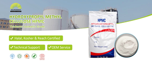 HPMC封面.jpg
