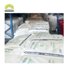 Factory citric acid anhydrous 30-100 mesh production plant products