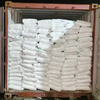 SUNWAY Food Grade STPP Sodium Tripolyphosphate 95% Factory Price E451