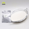 SUNWAY Wholesale Bulk Price Ergothioneine Cosmetic Grade L-ergothioneine Erythrothioneine