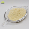 SUNWAY Supply Pure Apigenin Extract Powder Bulk Food Grade Natural Chamomile Extract Powder 1% Apigenin Powder