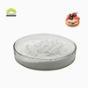 SUNWAY Food Grade Halal Sweeteners E951 Aspartame Powder For Pastry Confectionery And Beverages