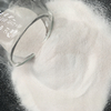 food additives food grade manganese sulfate powder granular 32 e(mnso4h2o) price