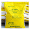 SUNWAY Feed Grade Bulk Granular Powder Dicalcium Phosphate DCP 18% for Sale