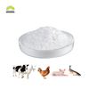 SUNWAY feed grade white powder preservative Calcium Propionate 99%