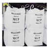 SUNWAY 22% MCP Feed Grade Monocalcium Phosphate Growth Promoting