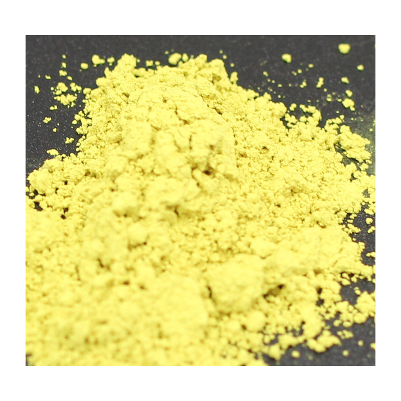 ORGANIC food grade Quercetin yellow powder Dihydrate Sophora Japonica Extract 95% 98% for supplement