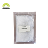 SUNWAY Supply 99% Purity Butylated Hydroxytoluene Powder BHT CAS 128-37-0