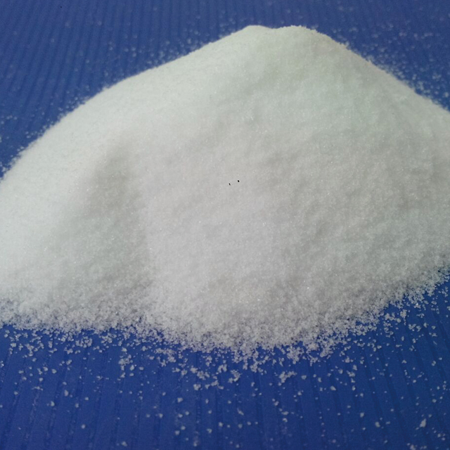 High Quality High purity Industrial Grade fertilizer gel Ammonium Chloride goat feed goat feed in cough syrup