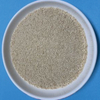  Hot Sale Animal Feed Grade Amino Acids L Lysine Lysine Sulphate 70% Powder CAS 56-87-1 for poultry additive 98.5% 