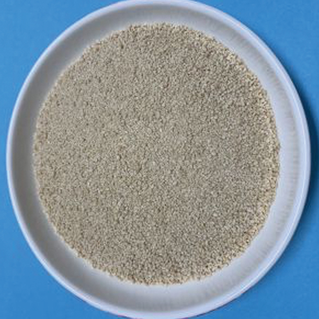  Hot Sale Animal Feed Grade Amino Acids L Lysine Lysine Sulphate 70% Powder CAS 56-87-1 for poultry additive 98.5% 