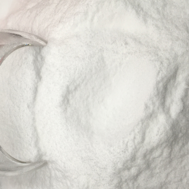  Sample Available Dextrose Monohydrate High Quality Glucose Food Grade