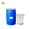 Cosmetic Grade Preservative 25kg/drum Liquid Phenoxyethanol and Ethylhexylglycerin PE9010