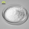 Wholesale Pure 99% Preservatives Cosmetic Grade Caprylhydroxamic Acid Powder CAS 7377-03-9