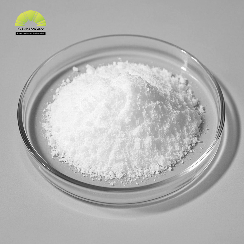 Wholesale Pure 99% Preservatives Cosmetic Grade Caprylhydroxamic Acid Powder CAS 7377-03-9