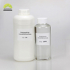 High Quality Fast Delivery 100% Pentaerythrityl Tetraethylhexanoate CAS7299-99-2