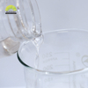Factory Direct Supply High Purity Detergent Raw Materials Isononyl Isononanoate CAS 42131-25-9