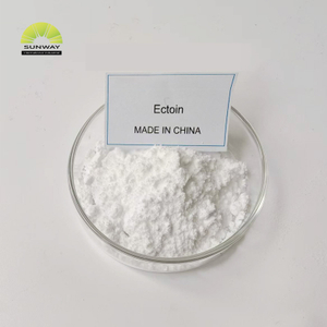 China Manufacturer Supply Cosmetic Grade Ectoin CAS 96702-03-3 for Skin Care Smooth Skin