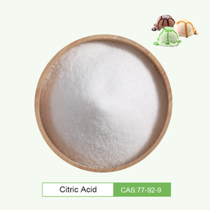 price of whole foods wholesale msds citric acid monohydrate